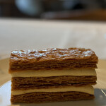 Benoit Alain Ducasse - 