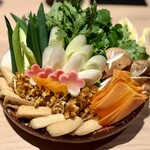 近江牛專門店 近江Kado Man - 