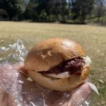 チクテベーカリー - 