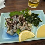 丸徳