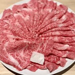 近江牛專門店 近江Kado Man - 