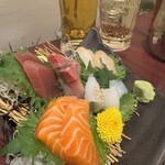 遊海 - 