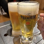 セマウル食堂 - 