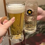 遊海 - 