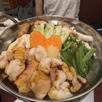 遊海 - 