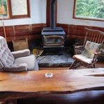 リアルカントリーイン　スピークイージー - 