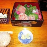 リアルカントリーイン　スピークイージー - 