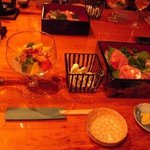 リアルカントリーイン　スピークイージー - 