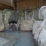 リアルカントリーイン　スピークイージー - 