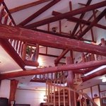 リアルカントリーイン　スピークイージー - 