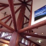 リアルカントリーイン　スピークイージー - 