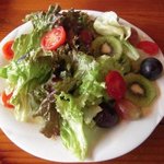 リアルカントリーイン　スピークイージー - 