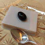 松川 - 2015.2 素晴らしい甘味