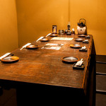 九州 熱中屋 吉祥寺北口 LIVE