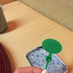 松川 - 間人蟹を捕れる漁船5隻のうち今夜は協進丸