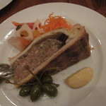 パテ・アンクルート