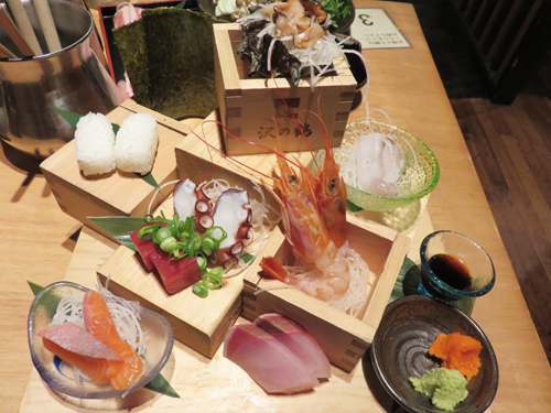 ２品オーダー制の単品飲み放題 大衆居食屋 しょうき 西新店 By Hakata Ann 閉店 大衆居食家 しょうき 西新店 西新 居酒屋 食べログ
