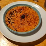 ナオチーノ - 