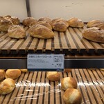 ジョアン - 料理写真: