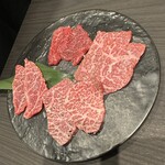 Wagyu Soul 29 - 