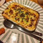 ナオチーノ - 