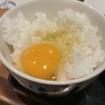 グリル ロッキー - 
