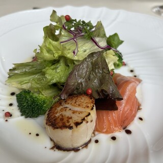 オーベルジーヌ_0