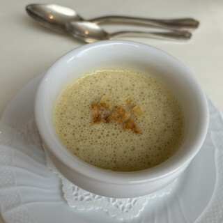 オーベルジーヌ_1