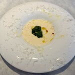 トラットリア マトゥーロ - 