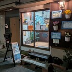 手作りちーずけーきせんもん店　やまぐち - 