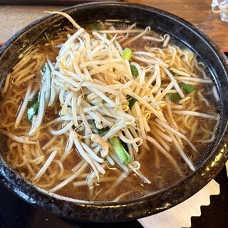 見沼天然温泉 小春日和 御食事処 倉_0