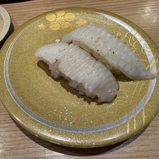 北陸金沢 まわる寿し もりもり寿し_1