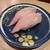 北陸金沢 まわる寿し もりもり寿し - 料理写真:
