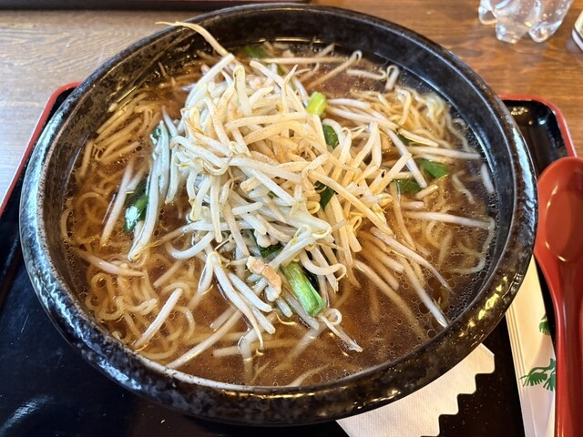埼玉県さいたま市見沼区の見沼天然温泉 小春日和 御食事処 倉。』by