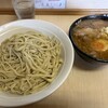 ラーメン二郎 - 