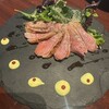 アシヤ食堂 manchos! - 