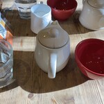 ル・パン・コティディアン - 