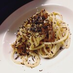 セッシオーネ - 