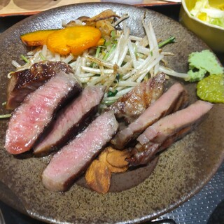 金沢牛たん食堂 10&10_1