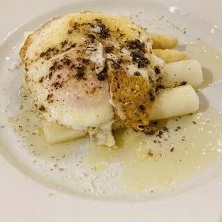 アクア・イン・ボッカ_1