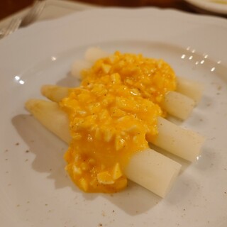 アクア・イン・ボッカ_0