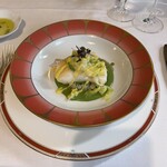 横濱元町 霧笛楼 - 