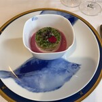 横濱元町 霧笛楼 - 