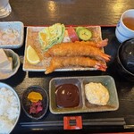 ラハイナ - 