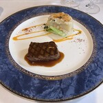 横濱元町 霧笛楼 - 