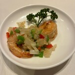 Chinese Dining 嘉賓 - 