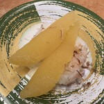 すしバリュー - 
