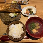 京都 いとおかし - 