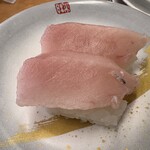 すしバリュー - 