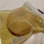 オハコルテ - 料理写真: